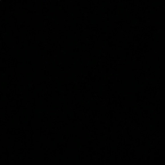 Meet your Posher, Joseph - Picture 1 of 1